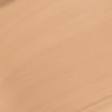 Nº2-C180 Nº2-C180