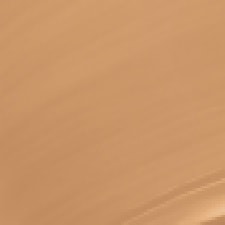 Nº5-W345 Nº5-W345