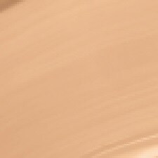 Nº3-C240 Nº3-C240