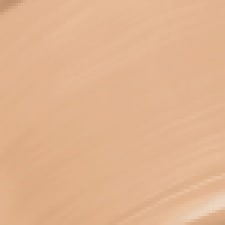 Nº3-C278 Nº3-C278