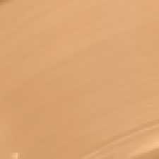 Nº3-N270 Nº3-N270