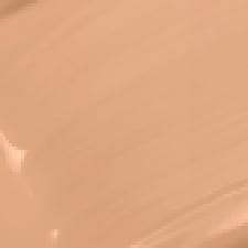 Nº3-C275 Nº3-C275