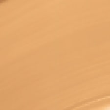 Nº4-N280 Nº4-N280