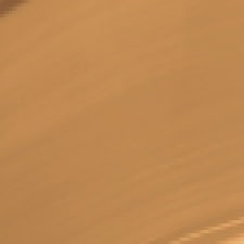 Nº5-W355 Nº5-W355