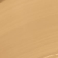 Nº4-W307 Nº4-W307