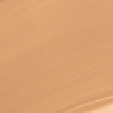 Nº5-N335 Nº5-N335