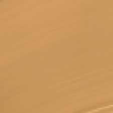 Nº5-N345 Nº5-N345