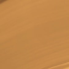 Nº5-W370 Nº5-W370