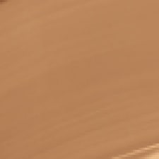 Nº5-W385 Nº5-W385