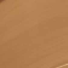 Nº5-N390 Nº5-N390