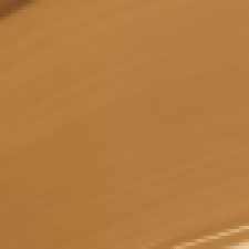 Nº6-W420 Nº6-W420