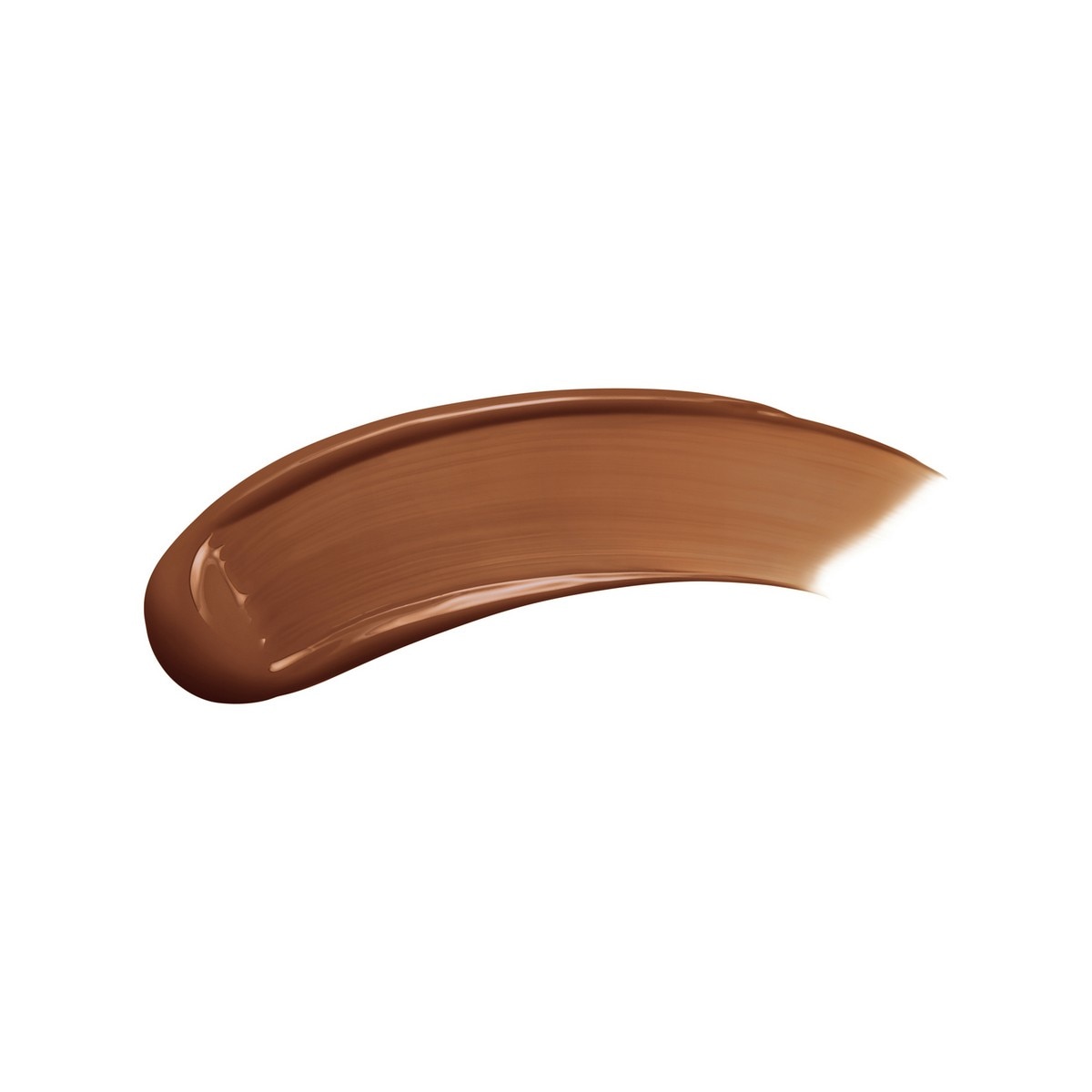 Base de Maquilhagem Prisme Libre Foundation Matte - 30 ml Nº6-C485-2