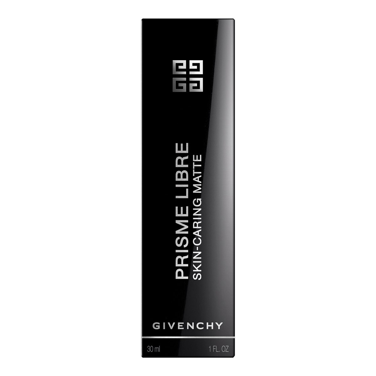 Base de Maquilhagem Prisme Libre Foundation Matte - 30 ml Nº6-C485-5