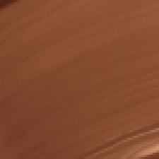 Nº6-C485 Nº6-C485
