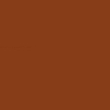 Chocolat