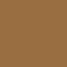 5C Golden 5C Golden