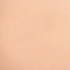 1.5 Beige