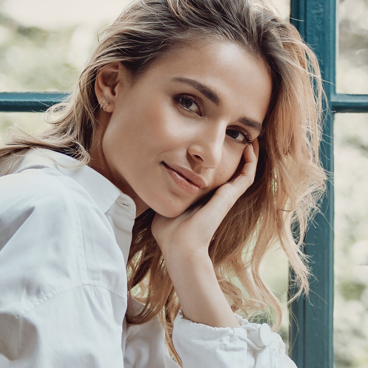 BB Cream Phyto Hydra Teint 40ml Paris 4 Tan-7