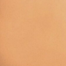 4 Tan