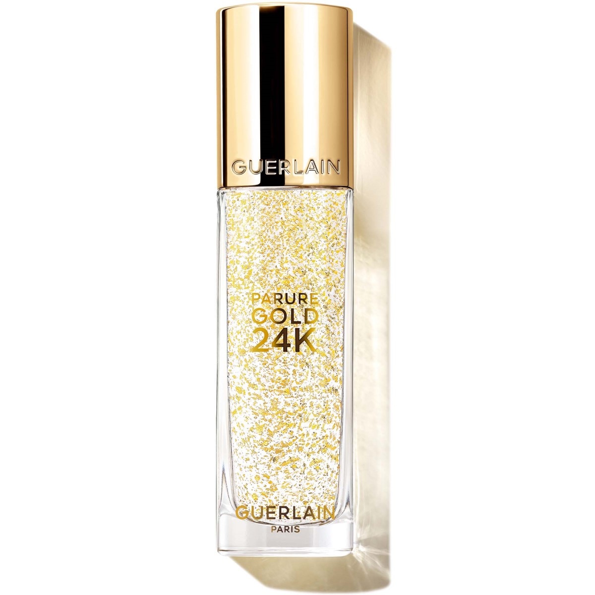 Imagem 0 de Pré-Base Parure Gold 24K - 150 ml