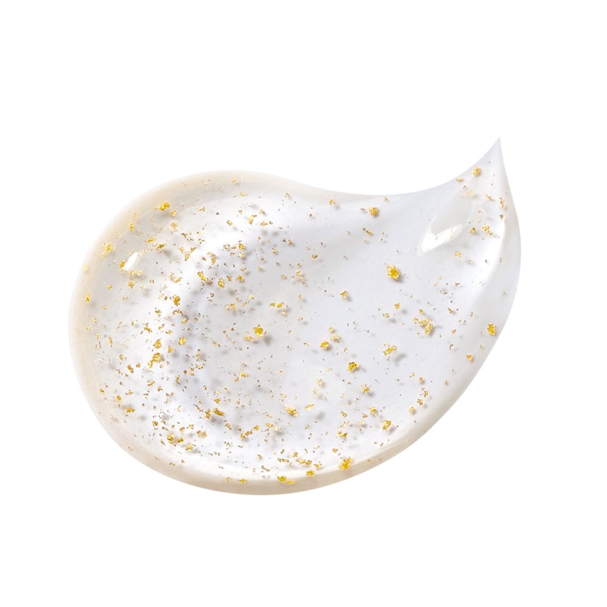 Pré-Base Parure Gold 24K - 150 ml 2
