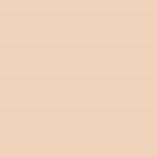 1C Frio / Rosé 1C Frio / Rosé