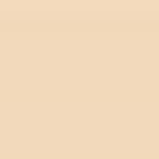 1W Quente / Dourado 1W Quente / Dourado