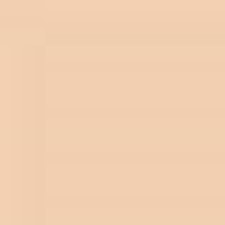 2W Quente/ Dourado 2W Quente/ Dourado