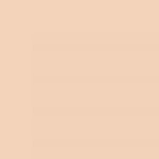 2C Frio / Rosé 2C Frio / Rosé