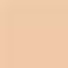 3W Quente / Dourado 3W Quente / Dourado