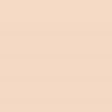 0C Frio / Rosé 0C Frio / Rosé