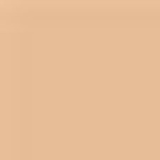 4W Quente / Dourado 4W Quente / Dourado