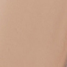 Nude Nude
