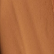 Caramel Caramel