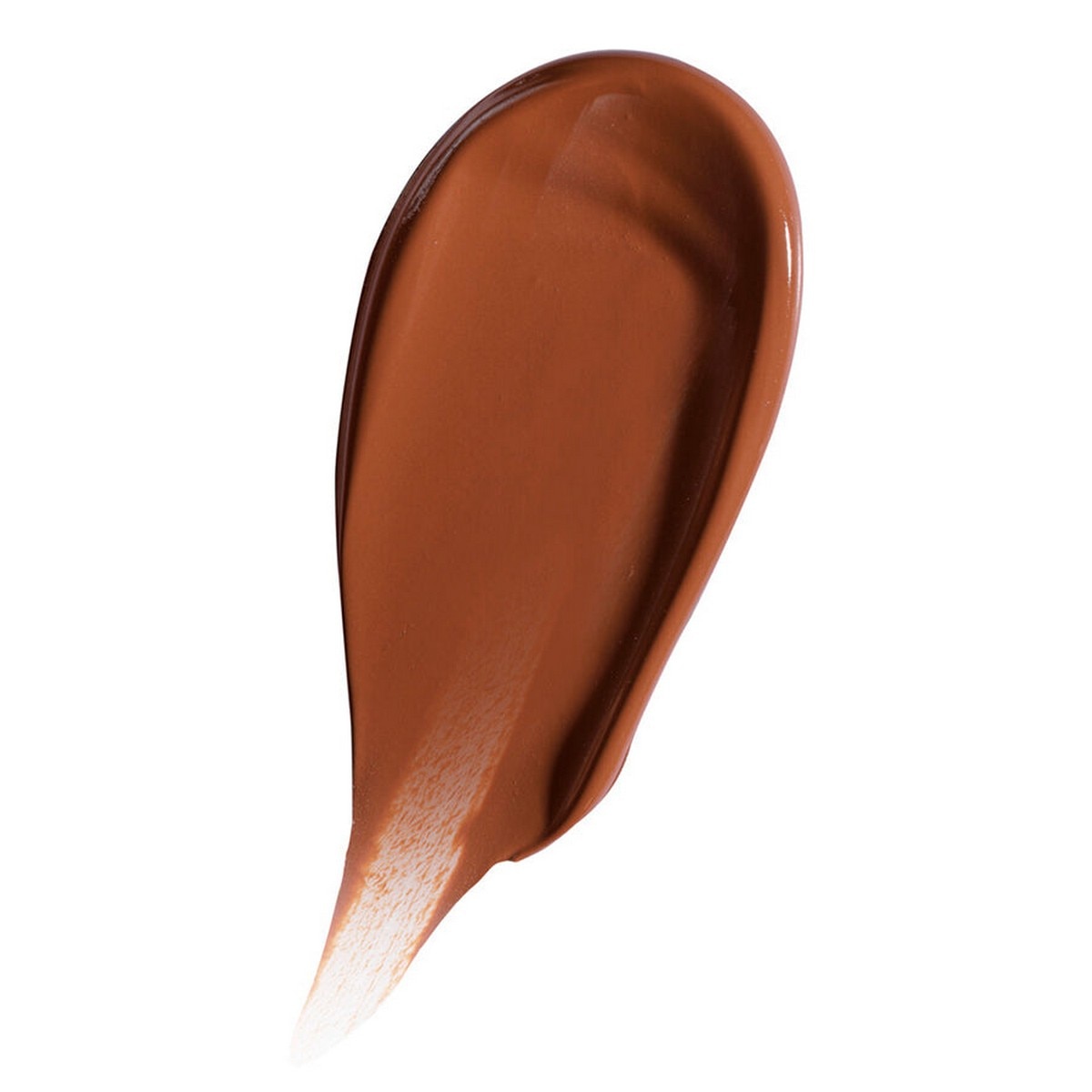 BB Creme - 15 ml Chocolat-2
