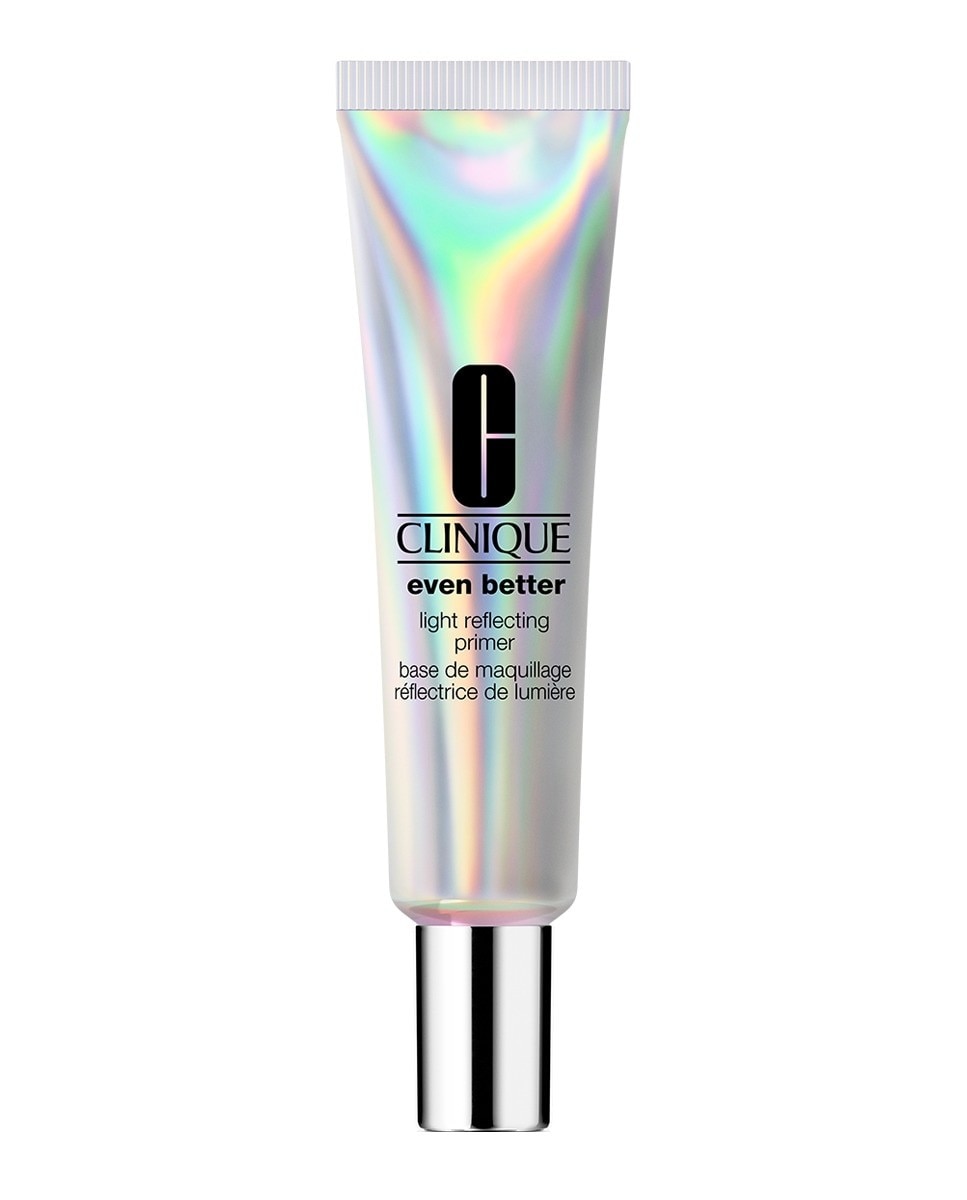 Imagem 0 de Primer Even Better Light Reflecting - 30 ml