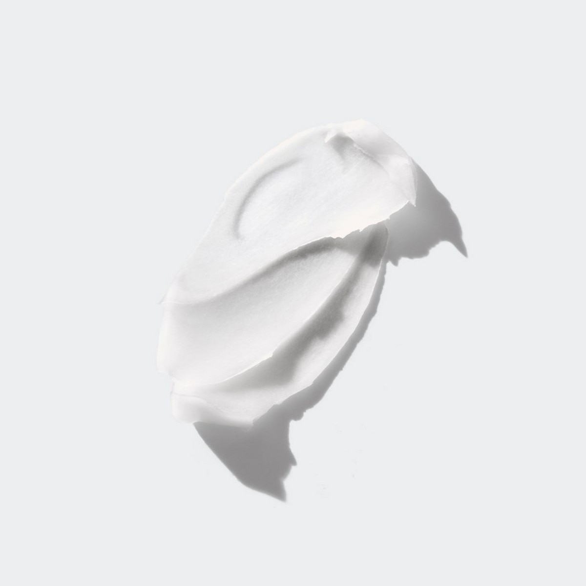 Primer Even Better Pore Defying - 30 ml 2