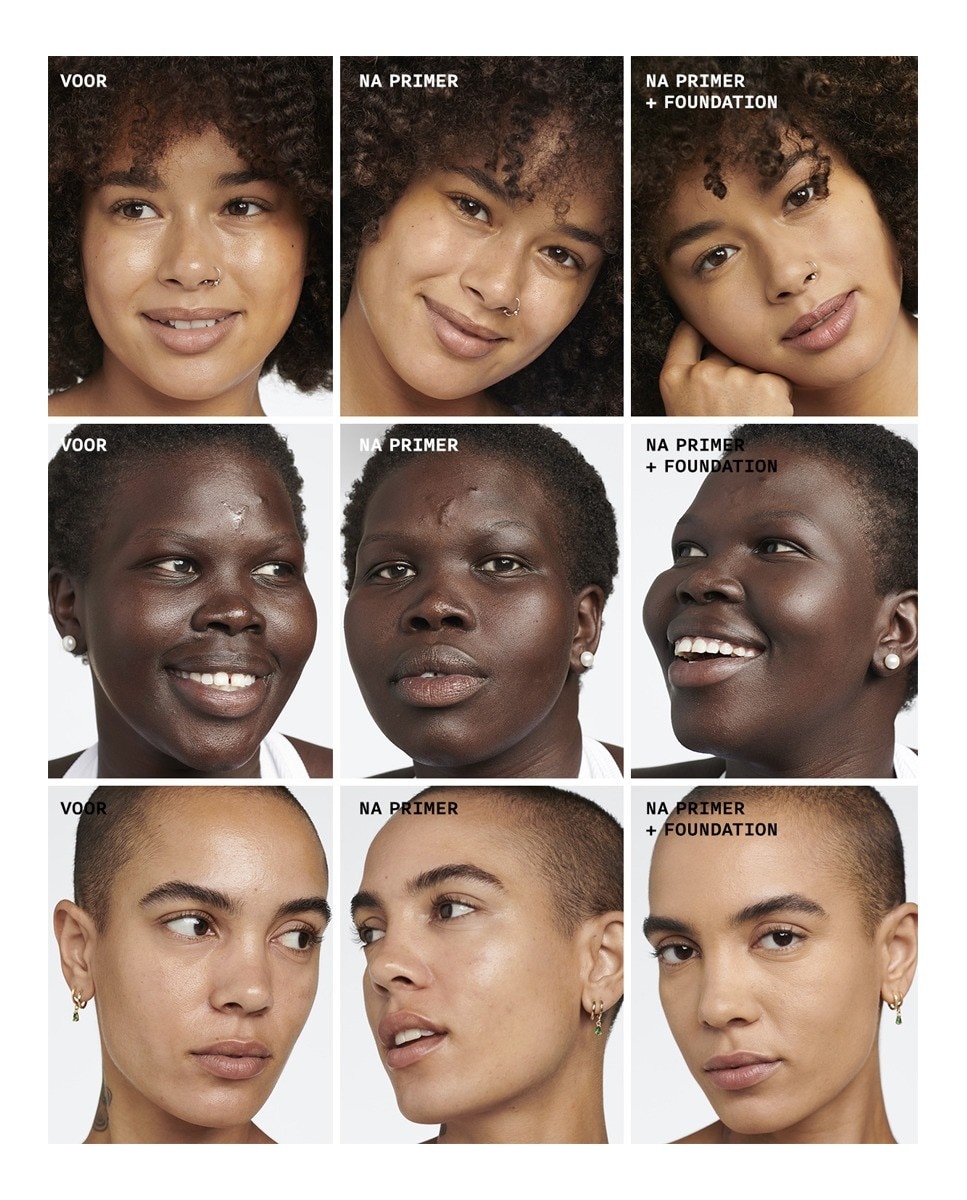 Primer Even Better Pore Defying - 30 ml 3