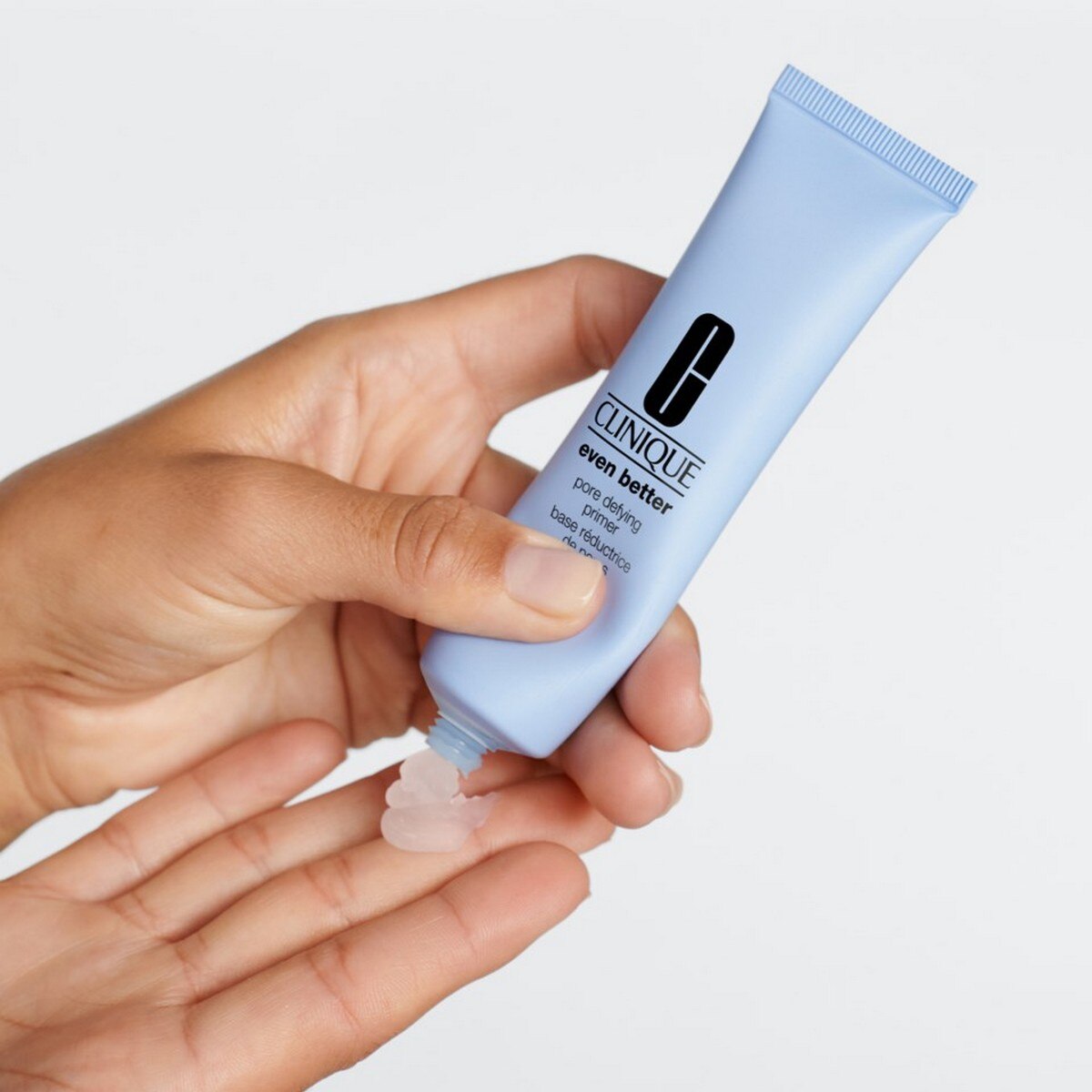 Primer Even Better Pore Defying - 30 ml 4