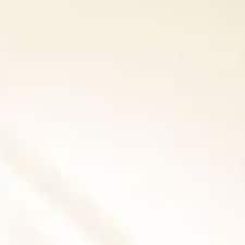 00 White 00 White