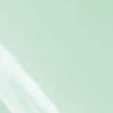 04 Green 04 Green