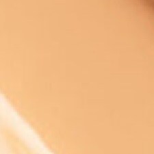 02 Peach 02 Peach