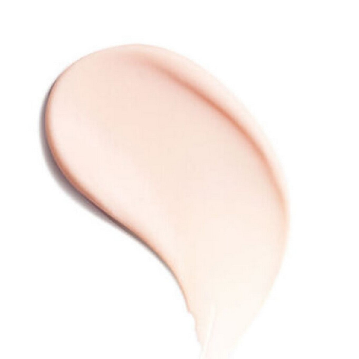 SOS Primer - 30 ml Matifying-2