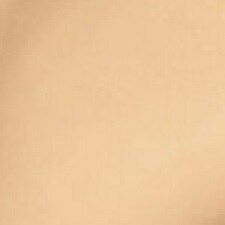 220 LINEN