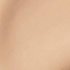 260 CASHMERE