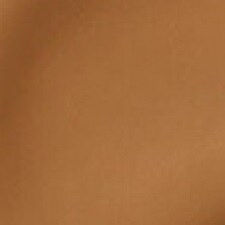 440 AMBER