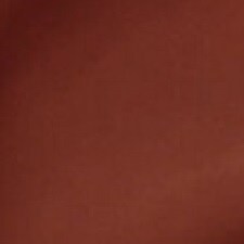 540 MAHOGANY