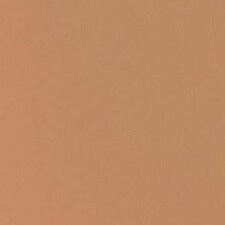3N1 Ivory Beige 3N1 Ivory Beige