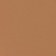 4N1 Shell Beige 4N1 Shell Beige