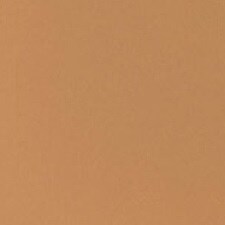 4W1 Honey Bronze 4W1 Honey Bronze